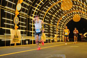 BIB: 
                            <button type="button" onclick="openModal(23765323)" class="btn btn-primary btn-sm float-right btn-popup" data-toggle="modal" data-target=".modal-high-quality">
                        <i class="fas fa-shopping-cart"></i> Add to Cart
                    </button>
                                            <button type="button" onclick="isThisMe(23765323, true)" class="btn btn-success btn-sm float-right btn-popup btn-isme hidden" data-toggle="tooltip" data-placement="bottom" title="นี่คือรูปของคุณใช่ไหม คลิกที่นี่เพื่อเอาเข้าอัลบั้ม">
                        <i class="fas fa-plus"></i> Add to album
                    </button>
                    <button type="button" onclick="isThisMe(23765323, false)" class="btn btn-warning btn-sm float-right btn-popup btn-isnotme hidden">
                        <i class="fas fa-ban"></i> Remove from album
                    </button>